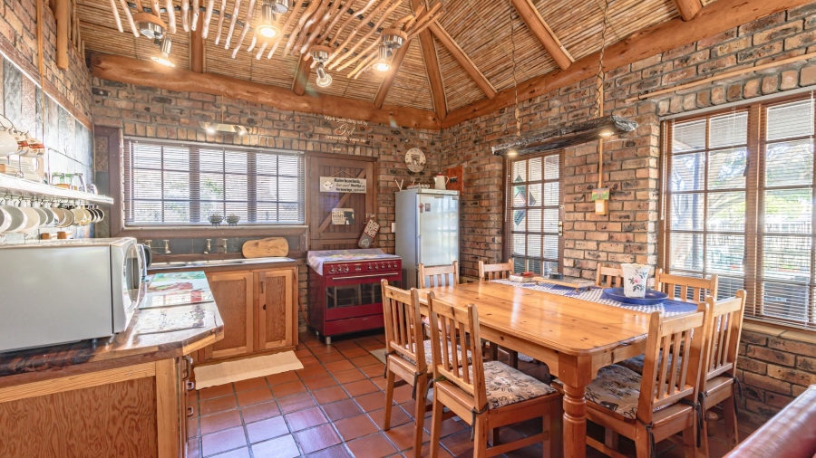 2 Bedroom Property for Sale in De Kelders Western Cape